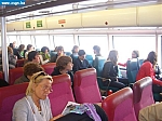 Terschelling_2009_082[1].JPG